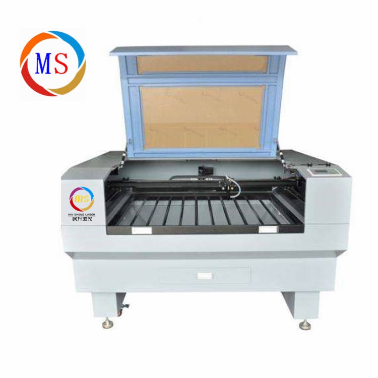 激光切割機(jī)