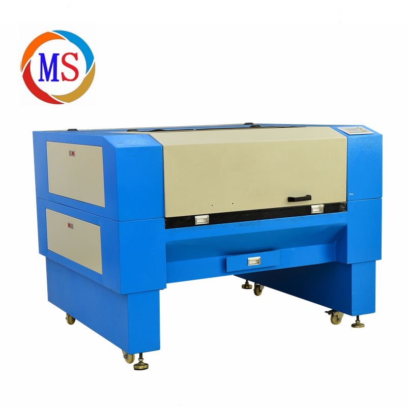 激光切割機的發展優勢