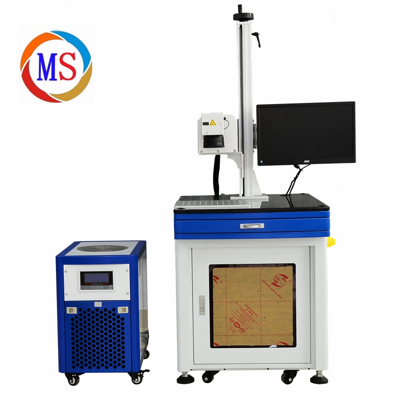 民升資訊：炎熱夏季激光打標(biāo)機(jī)該如何保養(yǎng)與維護(hù)