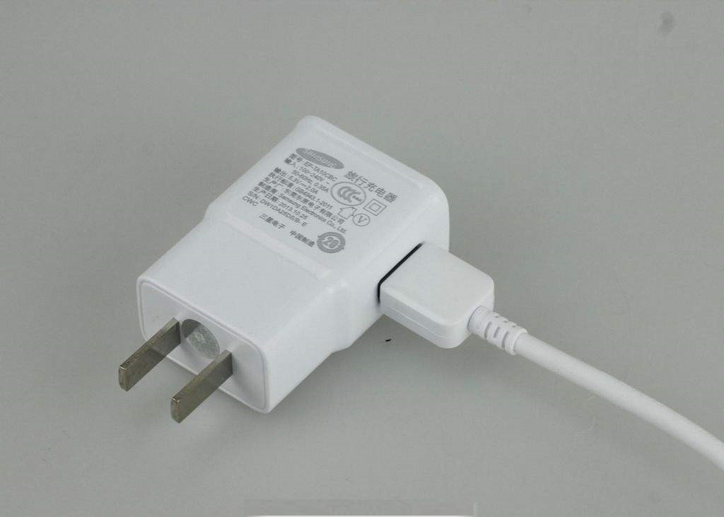 激光打標機充電頭數據線