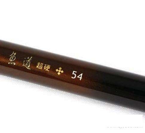 光纖激光打標機