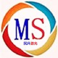 激光切割機應用于FPC軟板介紹