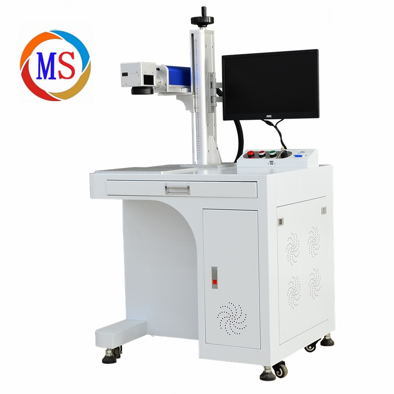 日常使用中我們?cè)撊绾握５木S護(hù)光纖激光打標(biāo)機(jī)?