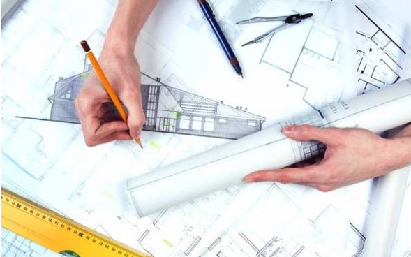 “激光打標”制造精準度更高的刻度尺測量工具