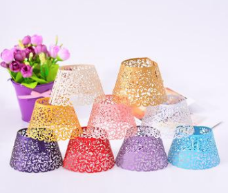 激光鏤空機蛋糕插牌 激光鏤空機蛋糕插牌