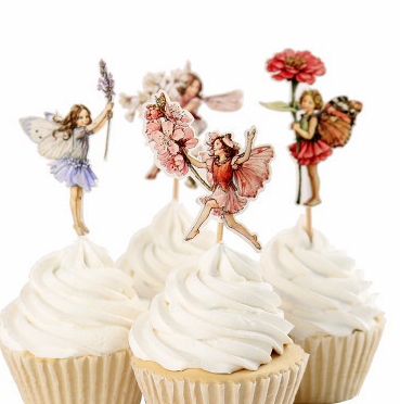 激光鏤空機蛋糕插牌 激光鏤空機蛋糕插牌