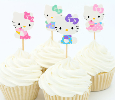 激光鏤空機蛋糕插牌 激光鏤空機蛋糕插牌