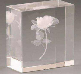 此圖片來自民升激光官網(wǎng)