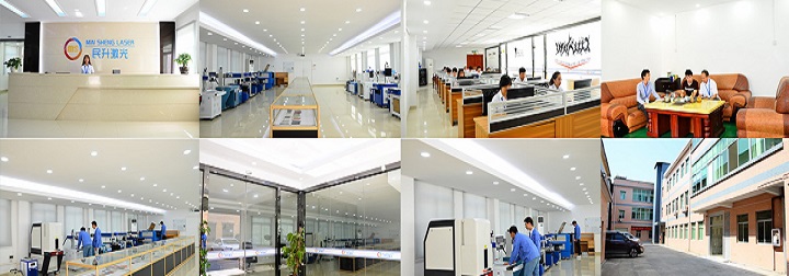 激光打標機 激光打標機